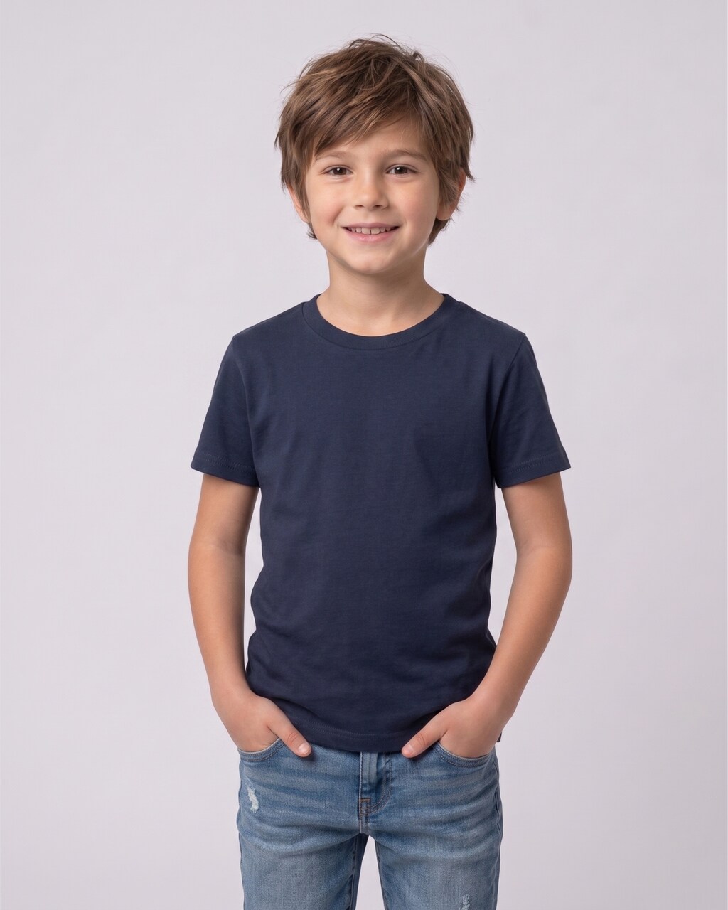 BELLA CANVAS High Quality Unisex Jersey Tee with Sustainable Airlume Cotton and Modern Retail Fit